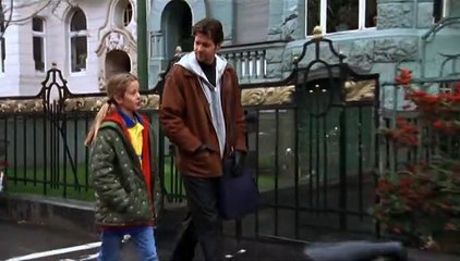 20.13 - Mord im Blitzlicht (2000) Filme Deustche HD