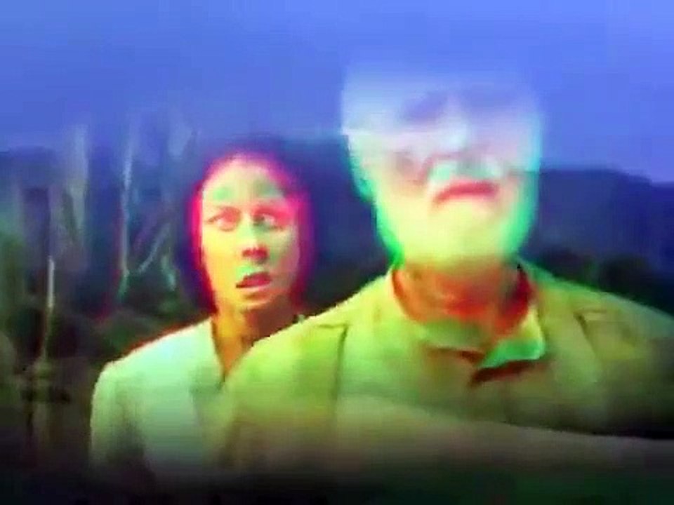 The Lost World - Se2 - Ep21 HD Watch