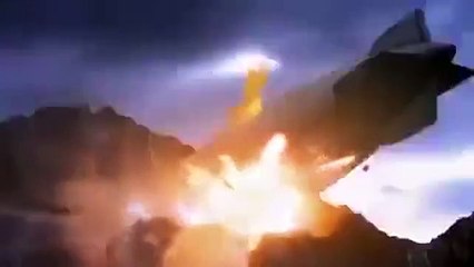 The Lost World - Se3 - Ep01 HD Watch