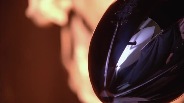 Chiefs come back to beat the Eagles in Super Bowl classic