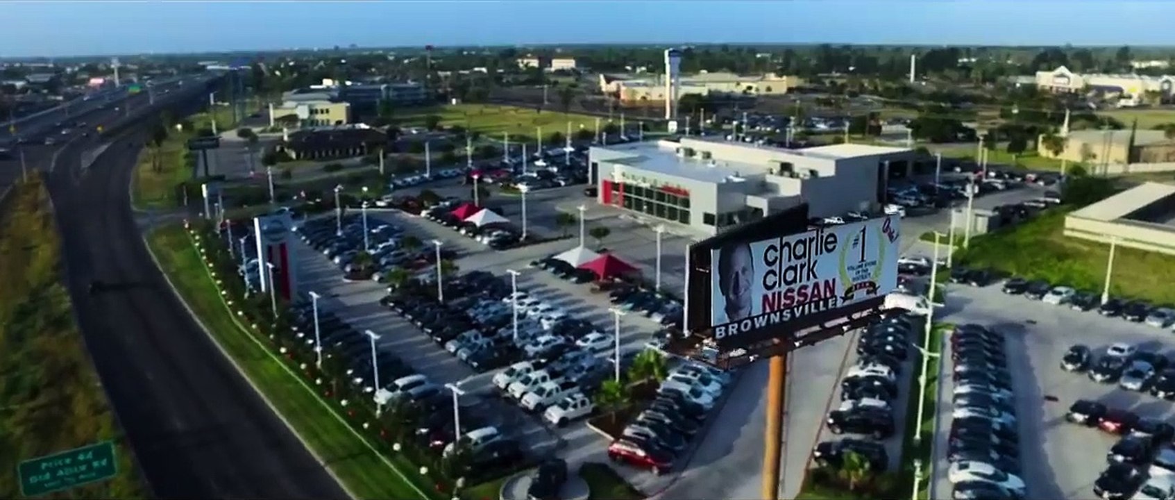 Green Ghost and the Masters of the Stone | movie | 2022 | Official Trailer