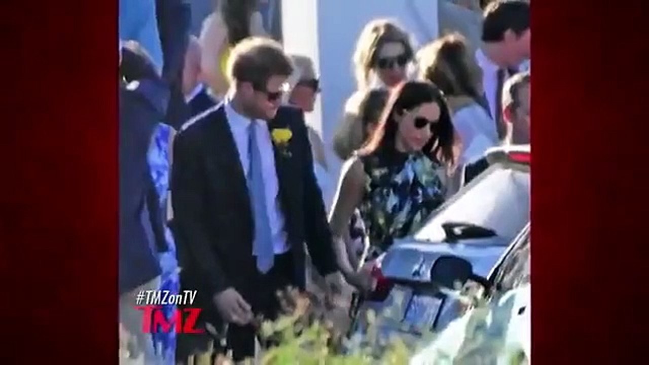 TMZ on TV - Se10 - Ep45 HD Watch