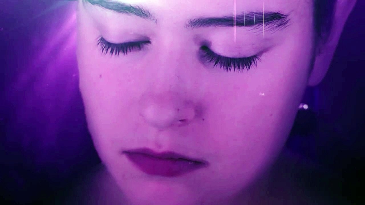 Spides | show | 2020 | Official Teaser