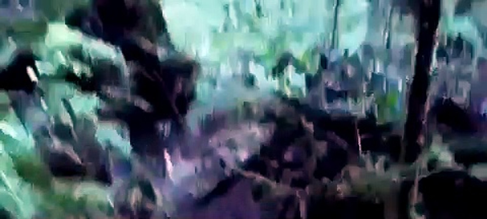 Twilight - Biss zum Morgengrauen | movie | 2008 | Official Trailer