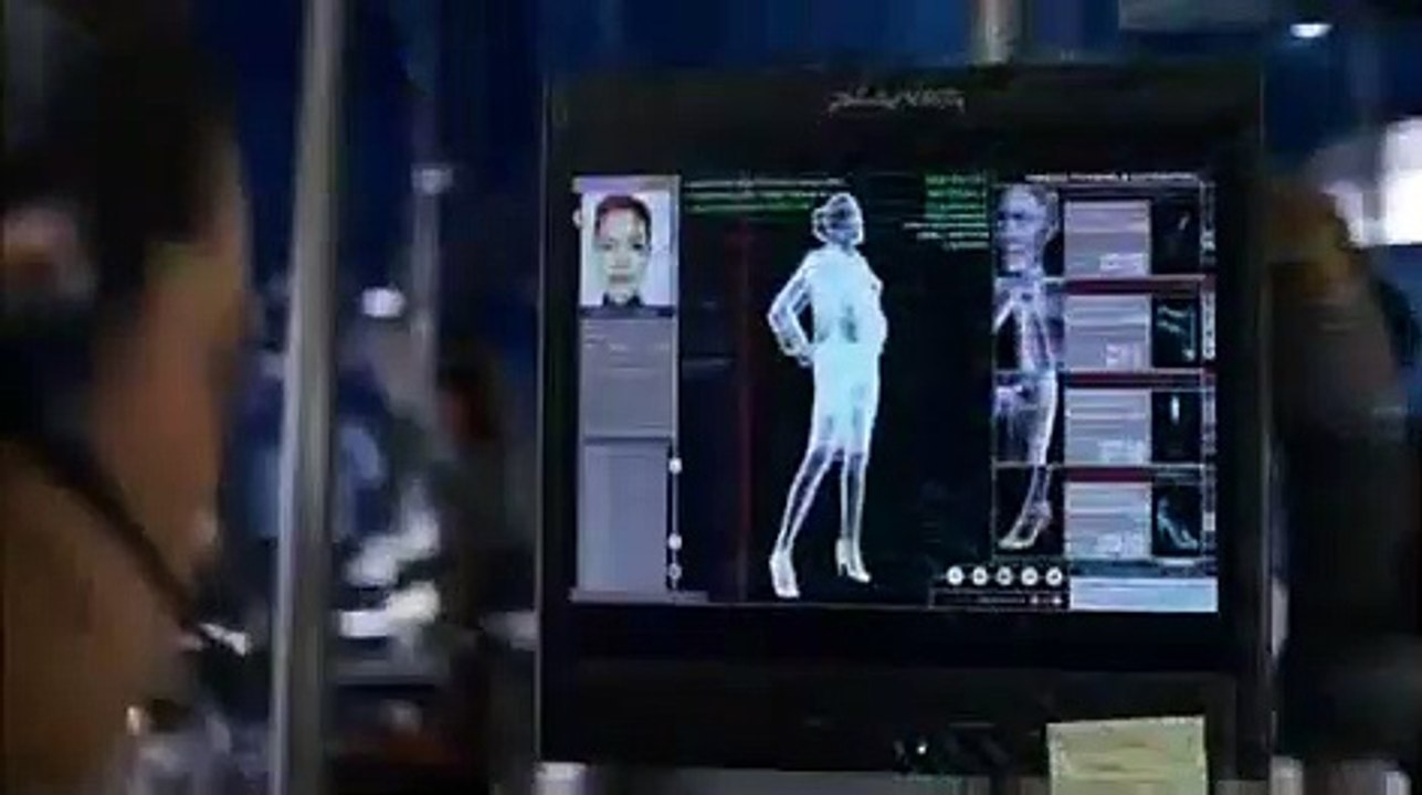 Mr. & Mrs. Smith | movie | 2005 | Official Trailer