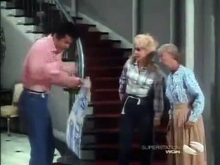 The Beverly Hillbillies - Se5 - Ep10 HD Watch