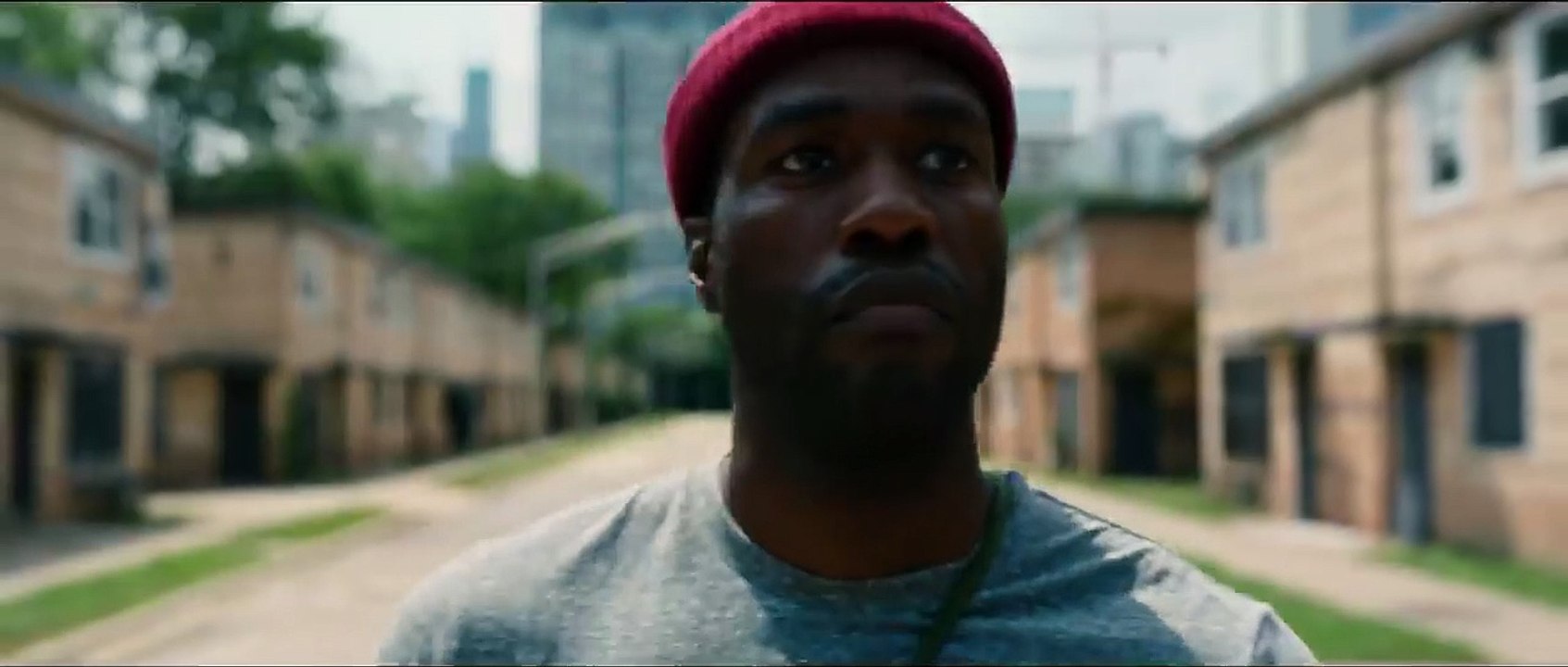 Candyman | movie | 2021 | Official Trailer