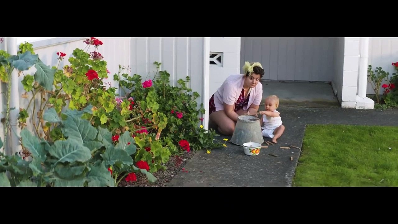 Daffodils movie 2019 Official Trailer video Dailymotion