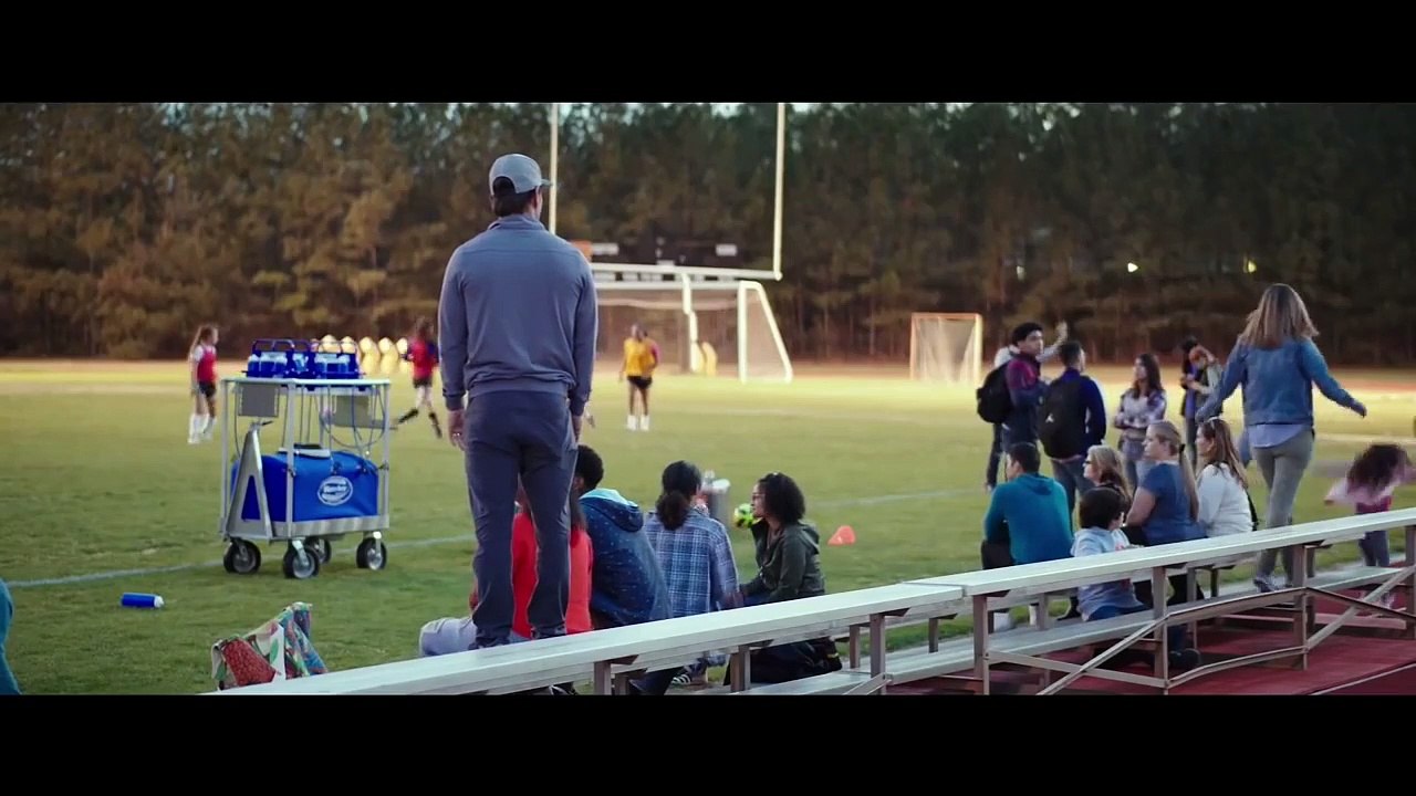 Plötzlich Familie | movie | 2018 | Official Trailer