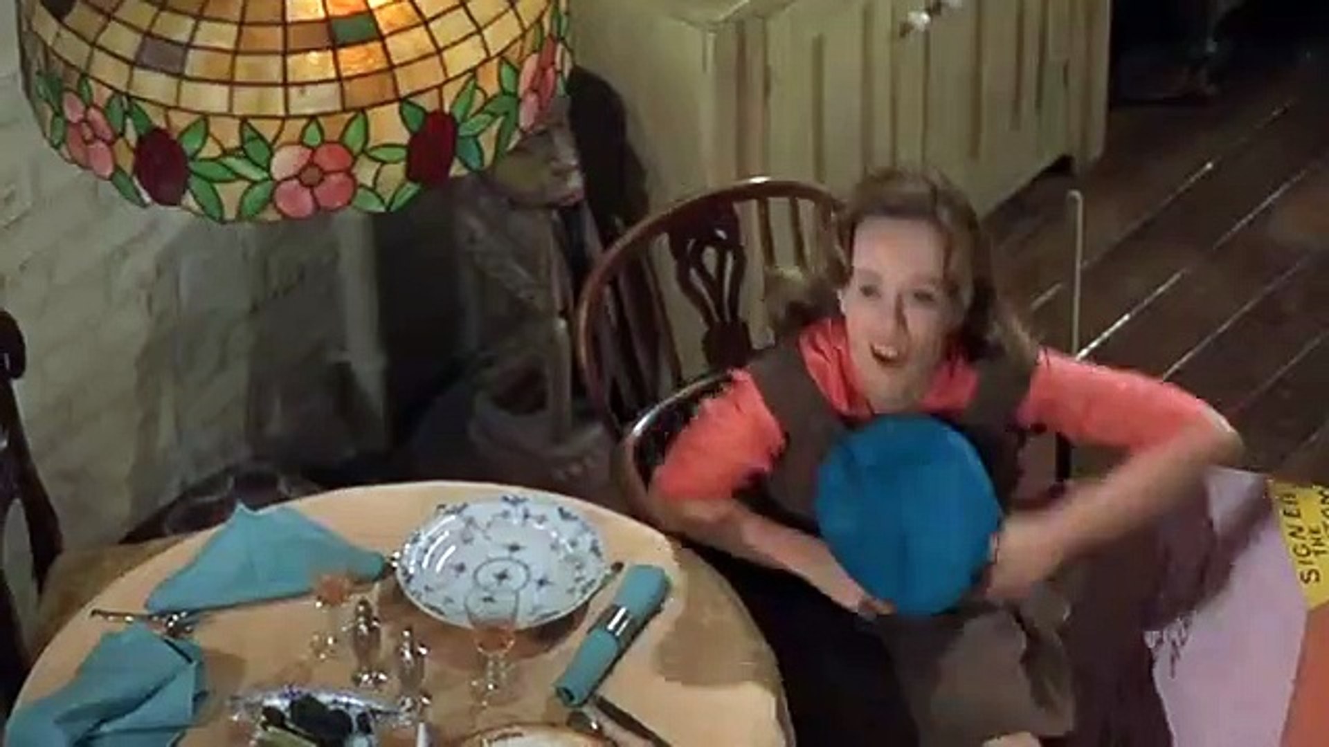 Sweet november full movie dailymotion hot sale