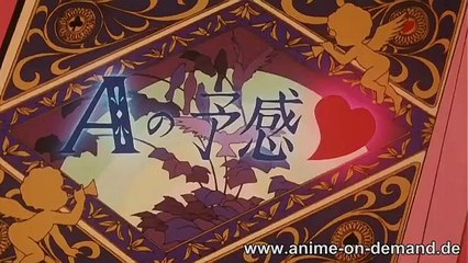 Detektiv Conan - Das 14. Ziel | movie | 1998 | Official Trailer