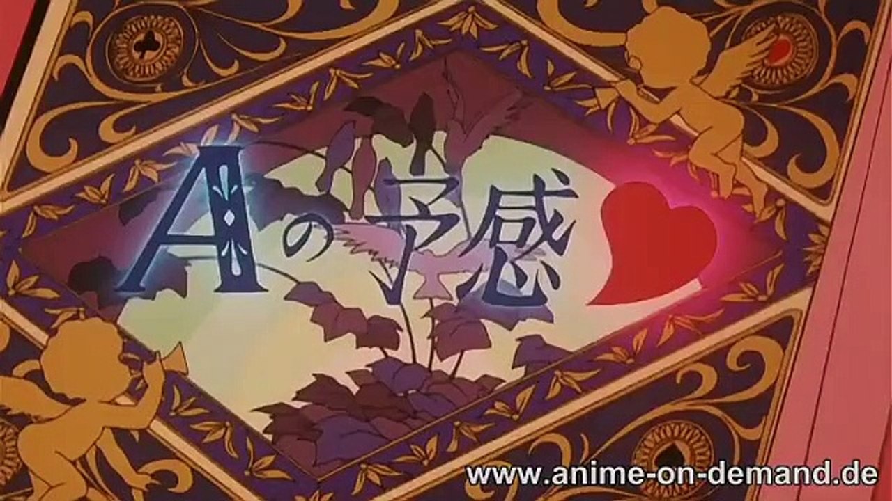 Detektiv Conan - Das 14. Ziel | movie | 1998 | Official Trailer