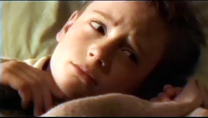 Living with the Dead | movie | 2002 | Official Trailer