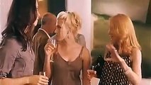 Vicky Cristina Barcelona | movie | 2008 | Official Trailer