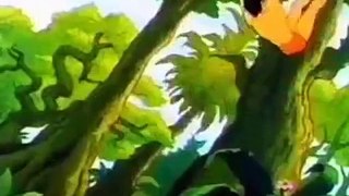 Tarzan, Lord of the Jungle - Se2 - Ep06 - Tarzan And The Conquistadors HD Watch
