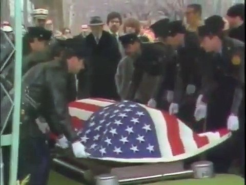 Mumia Abu-Jamal: A Case for Reasonable Doubt? | movie | 1998 | Official Trailer