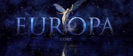 Si j'étais toi | movie | 2007 | Official Trailer