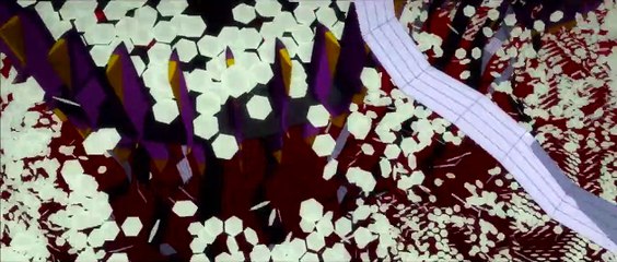 Evangelion: 3.33 You Can (Not) Redo | movie | 2012 | Official Trailer