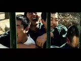 暴力サークル | movie | 2006 | Official Trailer
