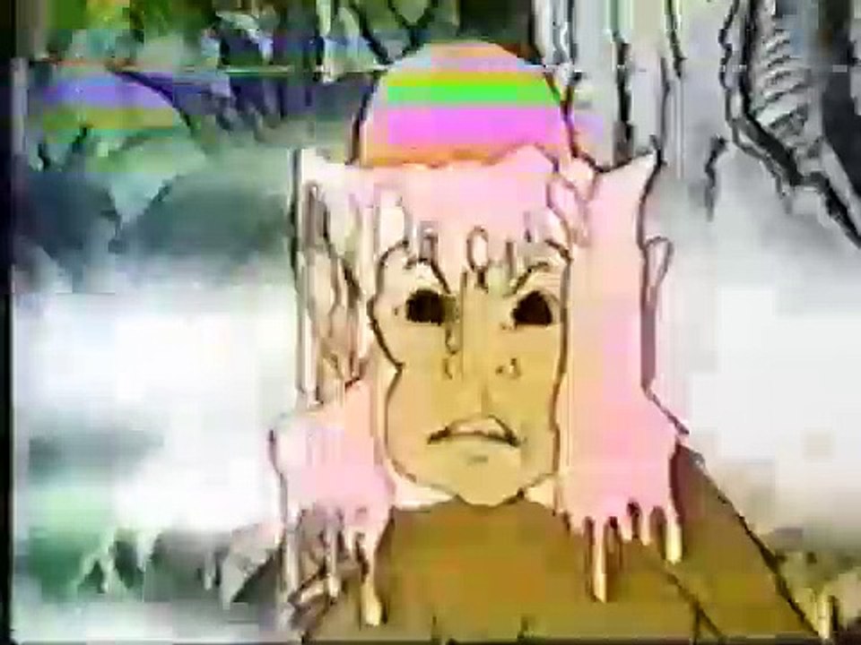 Tarzan, Lord of the Jungle - Se3 - Ep03 - Tarzan And The Lost World HD Watch