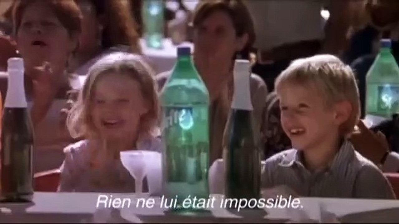 Babel | movie | 2006 | Official Trailer