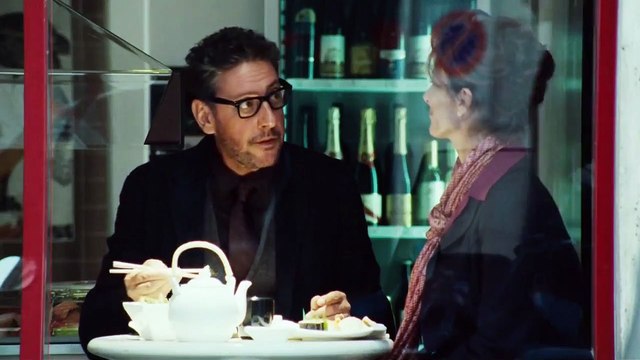 La bellezza del somaro | movie | 2010 | Official Trailer