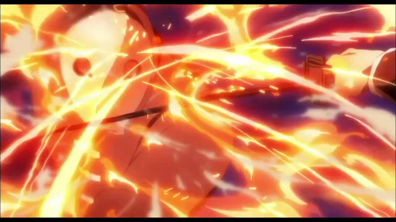 Bleach the Movie: Hell Verse | movie | 2010 | Official Trailer