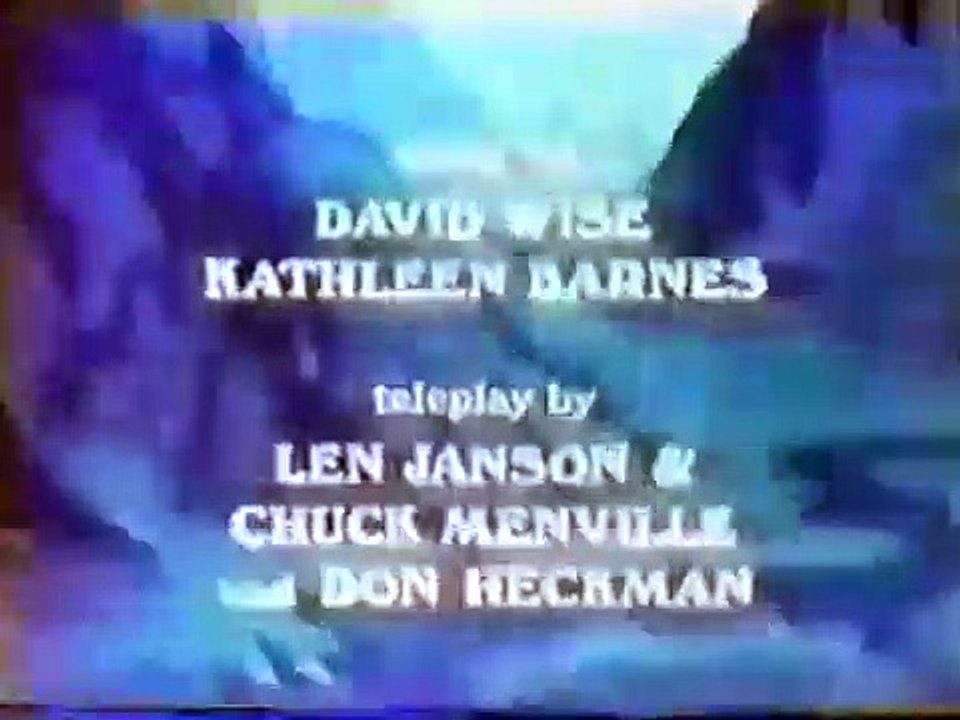 Tarzan, Lord of the Jungle - Se3 - Ep06 - Tarzan And The Island Of Dr Morphos HD Watch