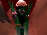 VeggieTales: Where's God When I'm Scared | movie | 1993 | Official Trailer