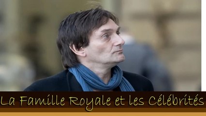 Accident de Pierre Palmade : un témoin révèle qu'il l'a « vu plusieurs fois complètement défoncé »
