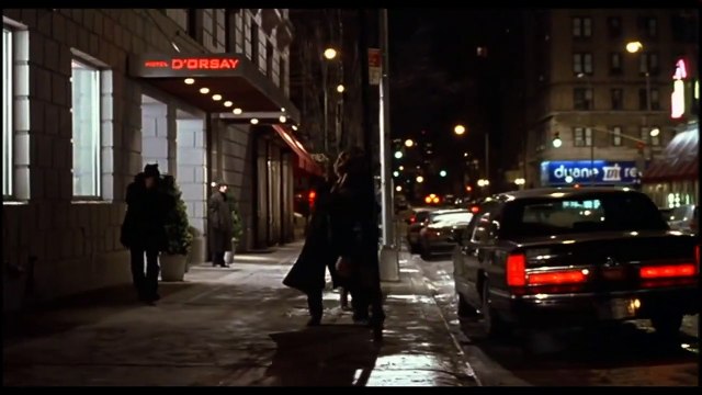 Im inneren Kreis | movie | 2002 | Official Trailer