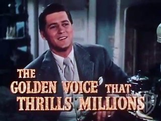 The Daughter of Rosie O'Grady | movie | 1950 | Official Trailer