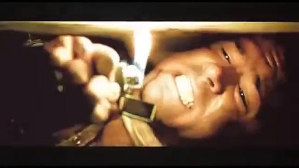 Buried - Sepolto | movie | 2010 | Official Trailer