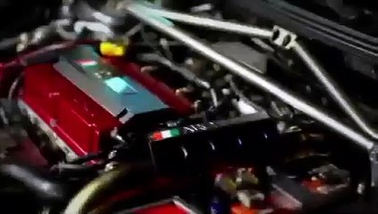 200 MPH | movie | 2011 | Official Trailer