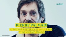 Pierre Palmade : “Il pouvait rester chez lui” le parent d’une victime témoigne