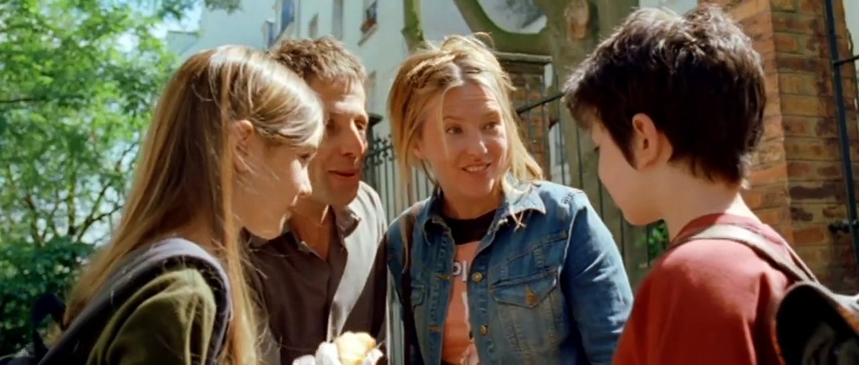 Moi César, 10 ans 1/2, 1m39 | movie | 2003 | Of...