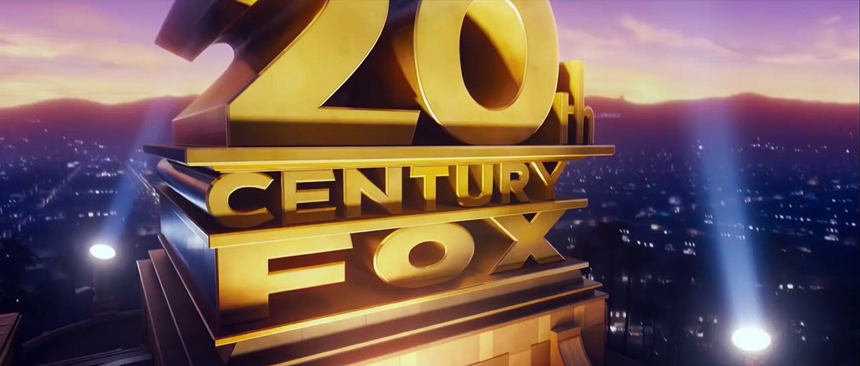 Das Verschwinden der Eleanor Rigby | movie | 2014 | Official Trailer