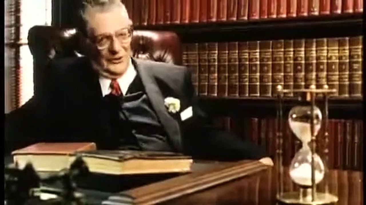 Blood Simple - Eine mörderische Nacht | movie | 1985 | Official Trailer