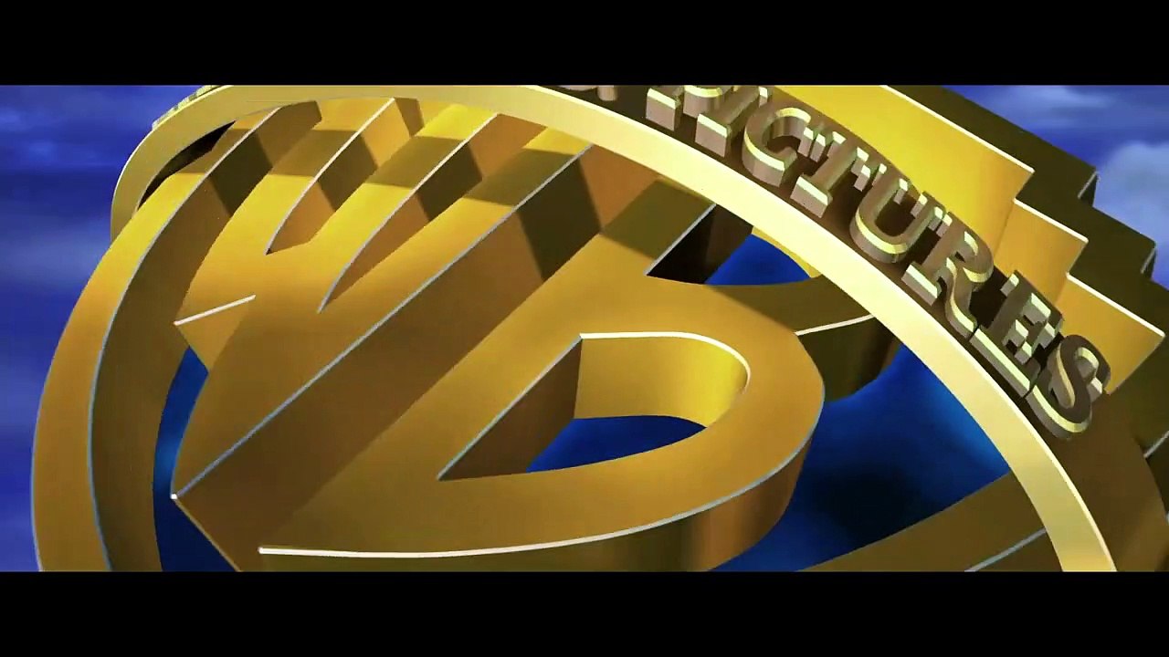 Colt 45 | movie | 2014 | Official Trailer