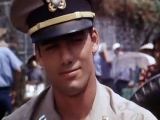 Purple Hearts | movie | 1984 | Official Trailer