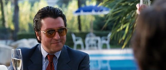 L'ultima ruota del carro | movie | 2013 | Official Trailer