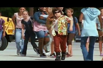Ace Ventura 3 - Der Tier-Detektiv | movie | 2009 | Official Trailer