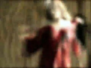 Bound by Lies | movie | 2005 | Official Trailer