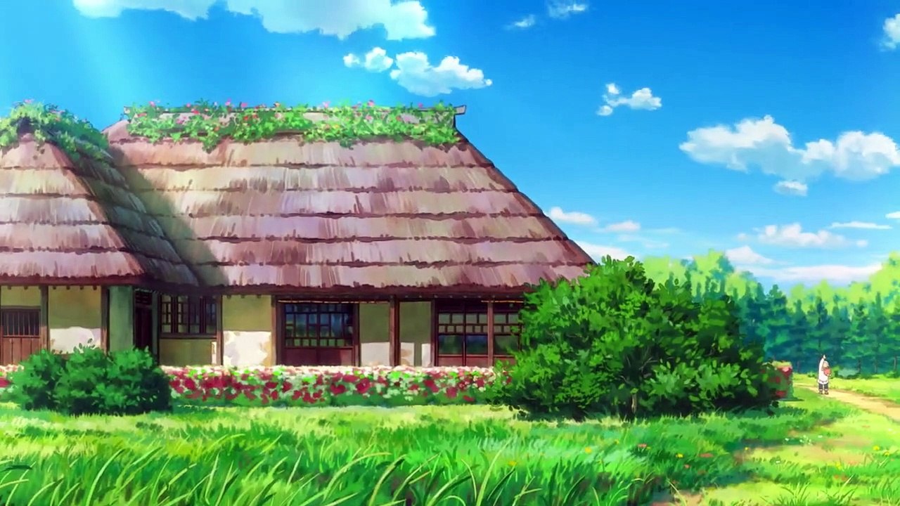 The House of the Lost on the Cape | movie | 2021 | Official Trailer