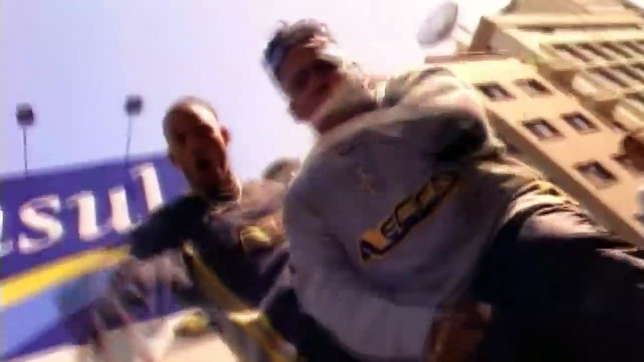 Glue Sniffer movie 1999 Official Clip video Dailymotion