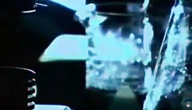 The Strange Case of Dr. Jekyll and Mr. Hyde | movie | 2006 | Official Trailer