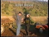 The Siege At Ruby Ridge | movie | 1996 | Official Trailer