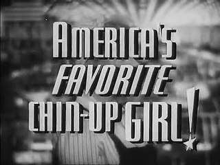 Maisie Goes to Reno | movie | 1945 | Official Trailer