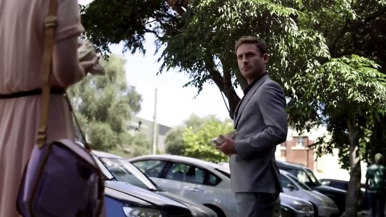 The Almighty Johnsons - Se3 - Ep06 - And Then on to Norsewood HD Watch