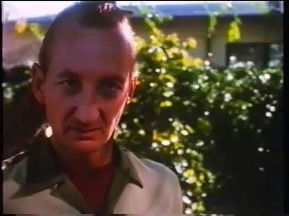 Freddy's Finale - Nightmare on Elm Street 6 | movie | 1991 | Official Trailer